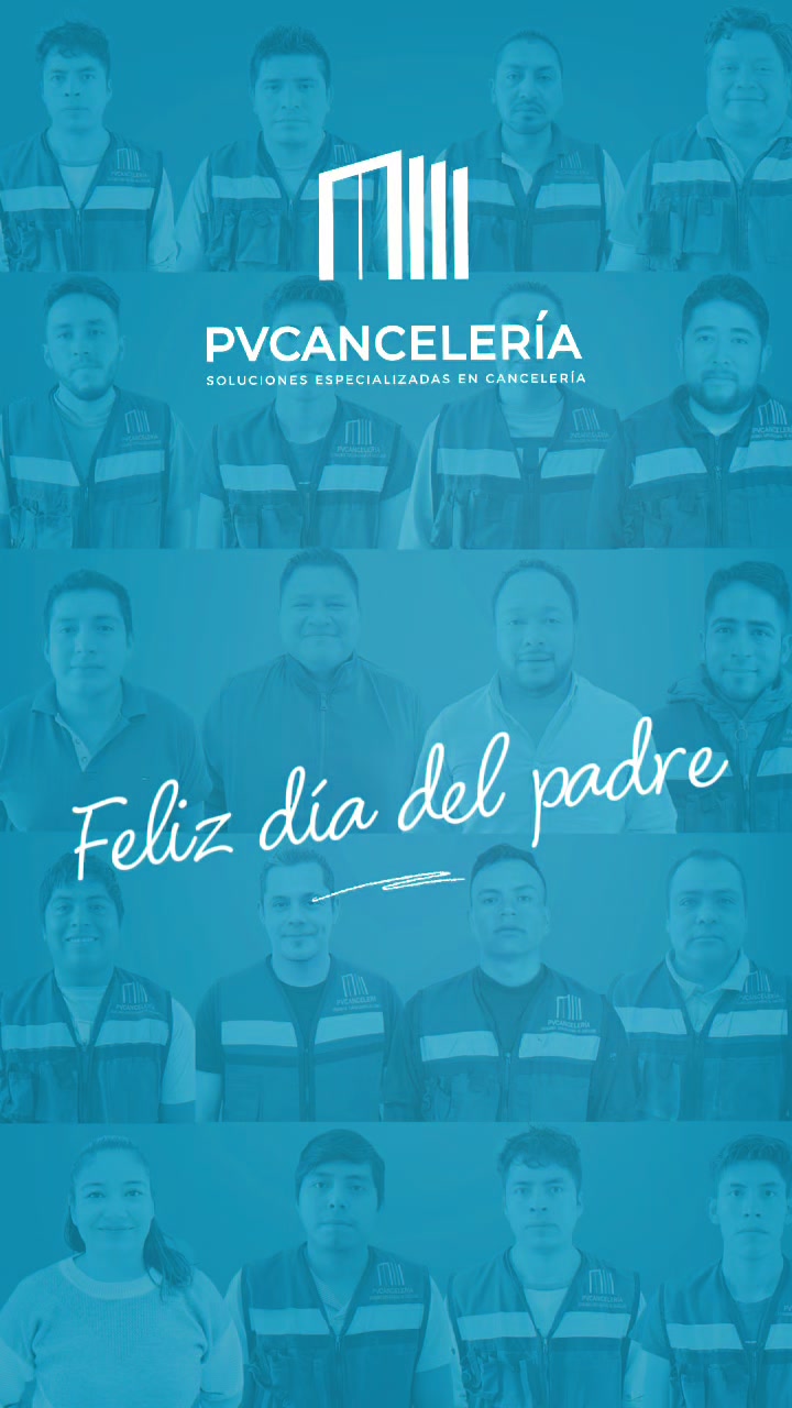 @PVCANCELERIA