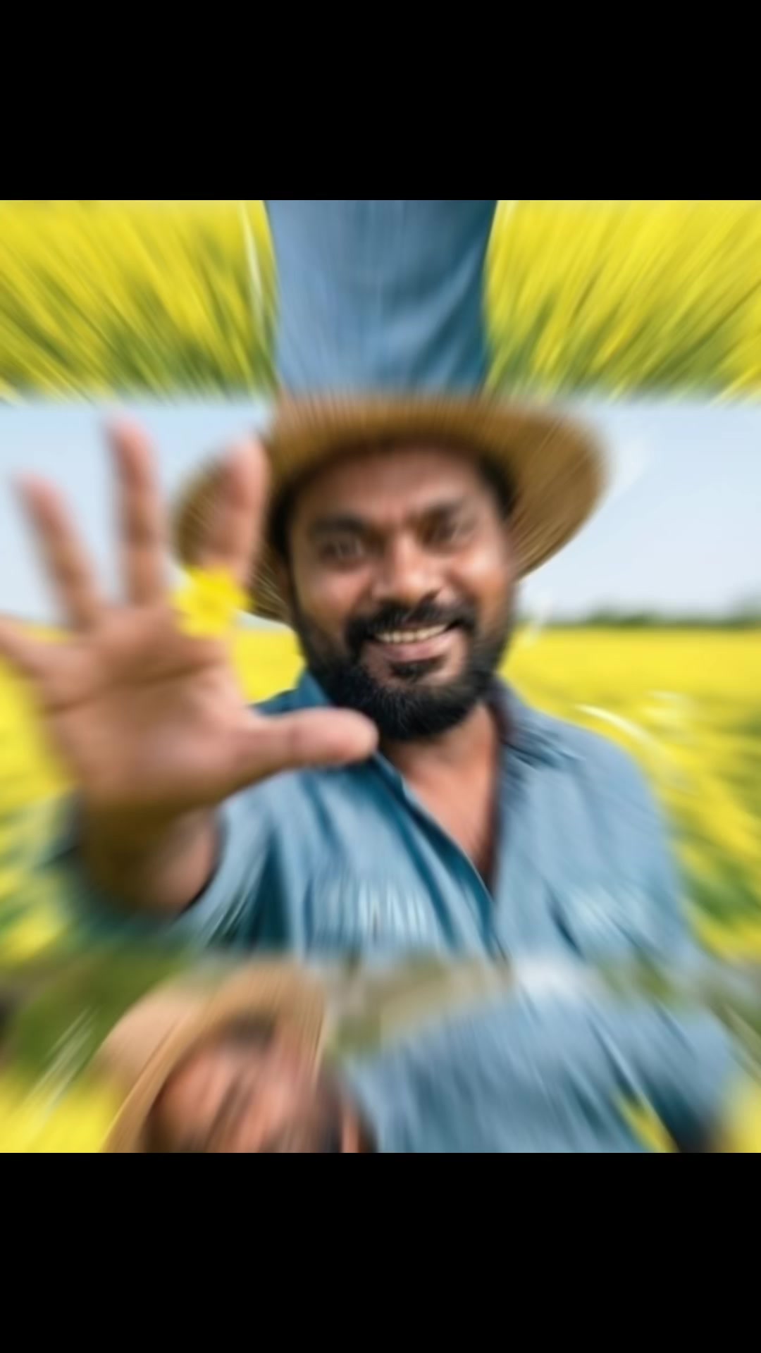@꧁༺𝓡𝓪𝓱𝓮𝓮𝓶𝓡𝓪𝔂𝔂𝓾༻꧂