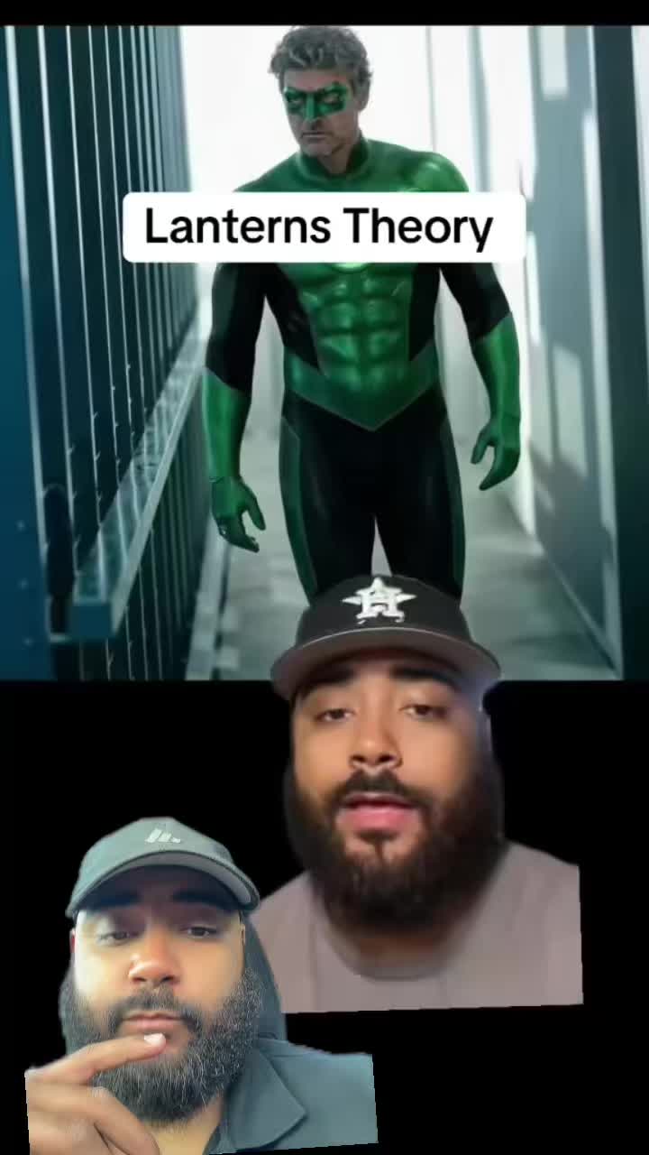 @GunterXGunter