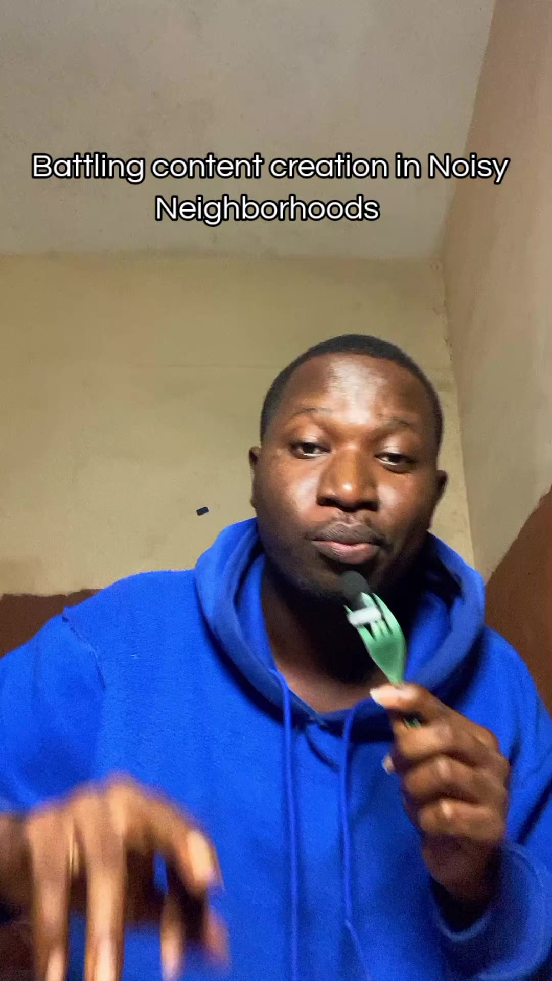 @CarterAdeyinka