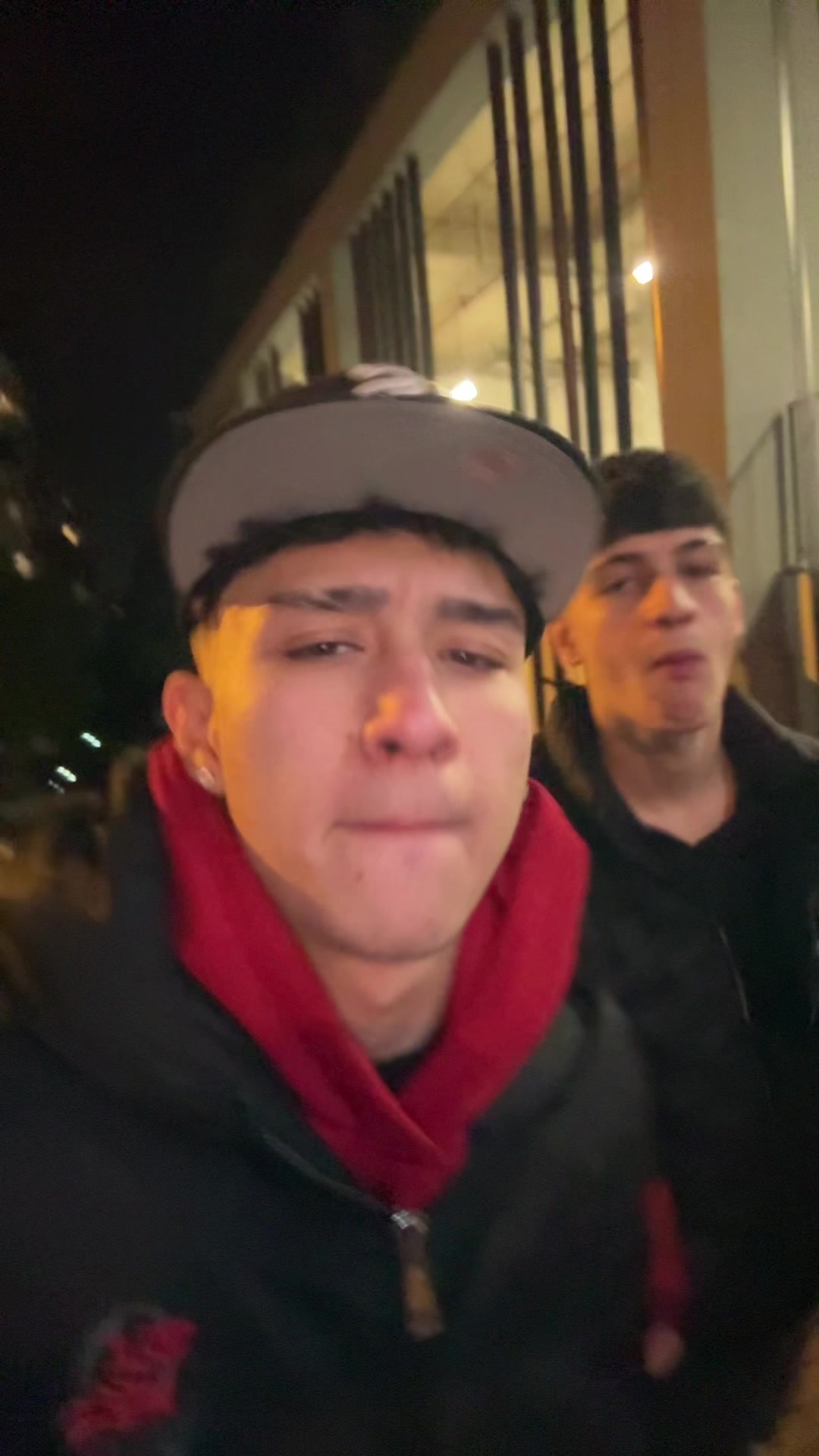 @34skerem
