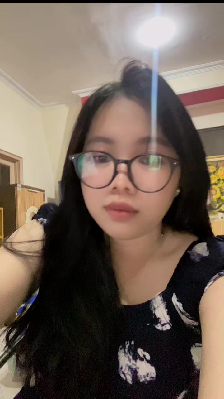@Iceeeeageee