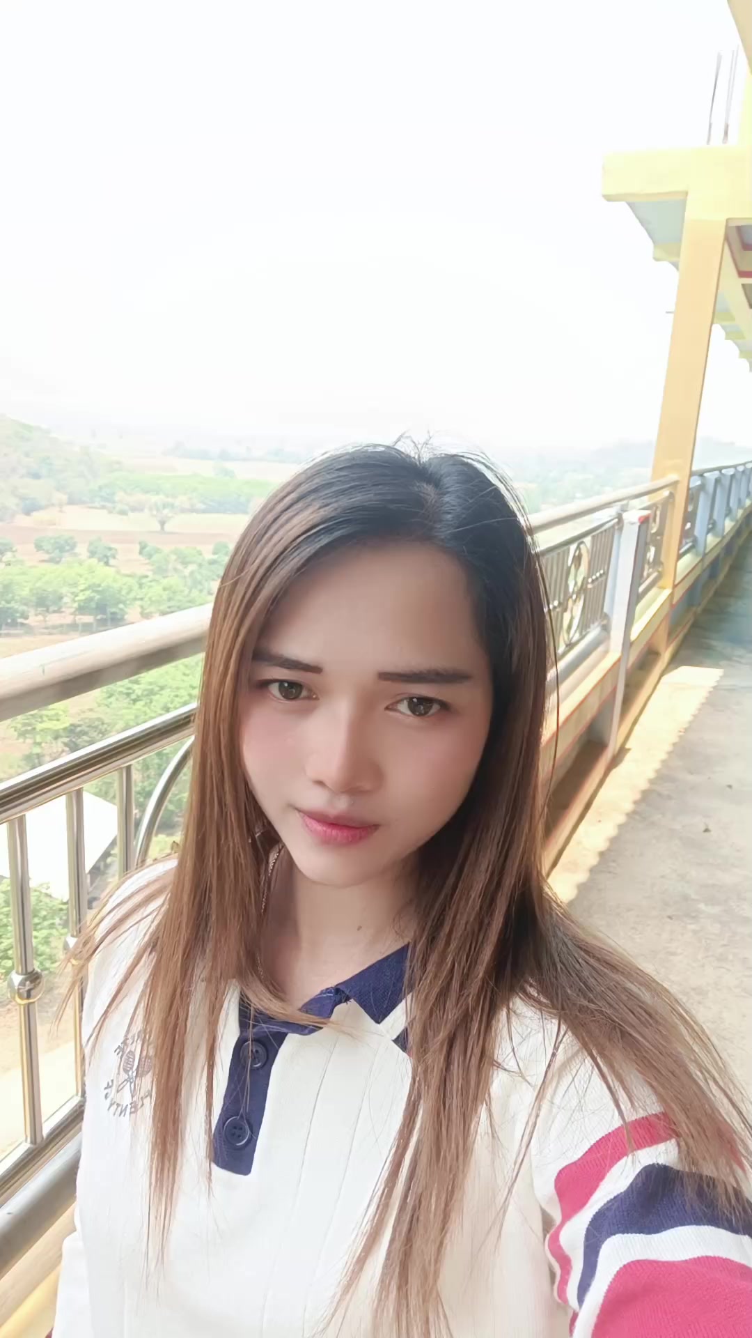 @Bifern2705