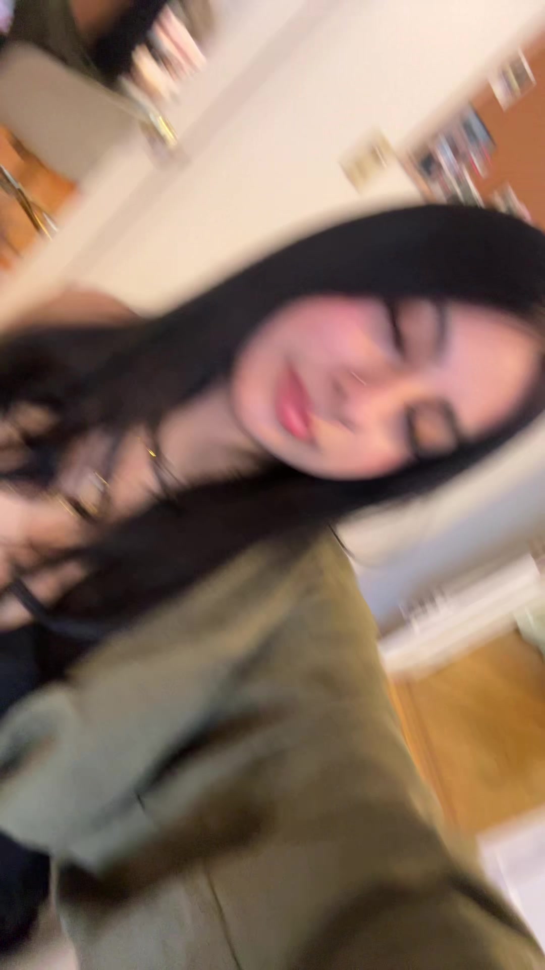 @ashley