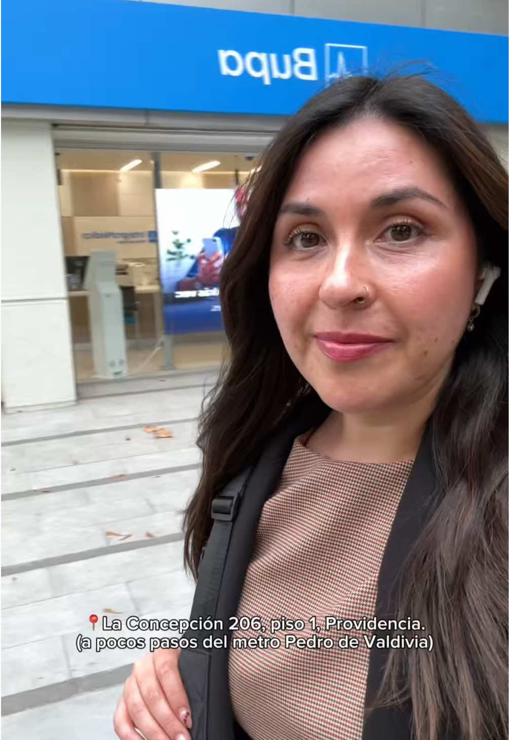 @yoha.lid