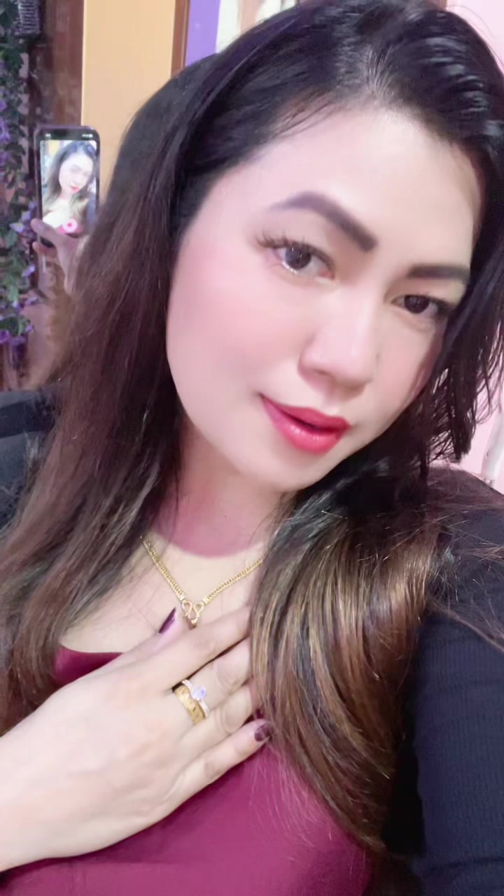 @😇👸SMILEY QUEEN👸😇