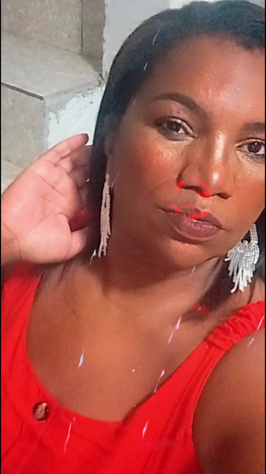 @Patricia Alves