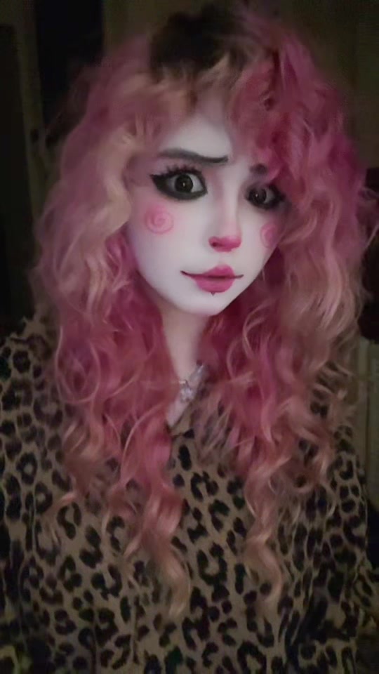 @vatrushk!n urie ˶ᵒ̴̶̷᷄‸ᵒ̴̶̷̥᷅˶