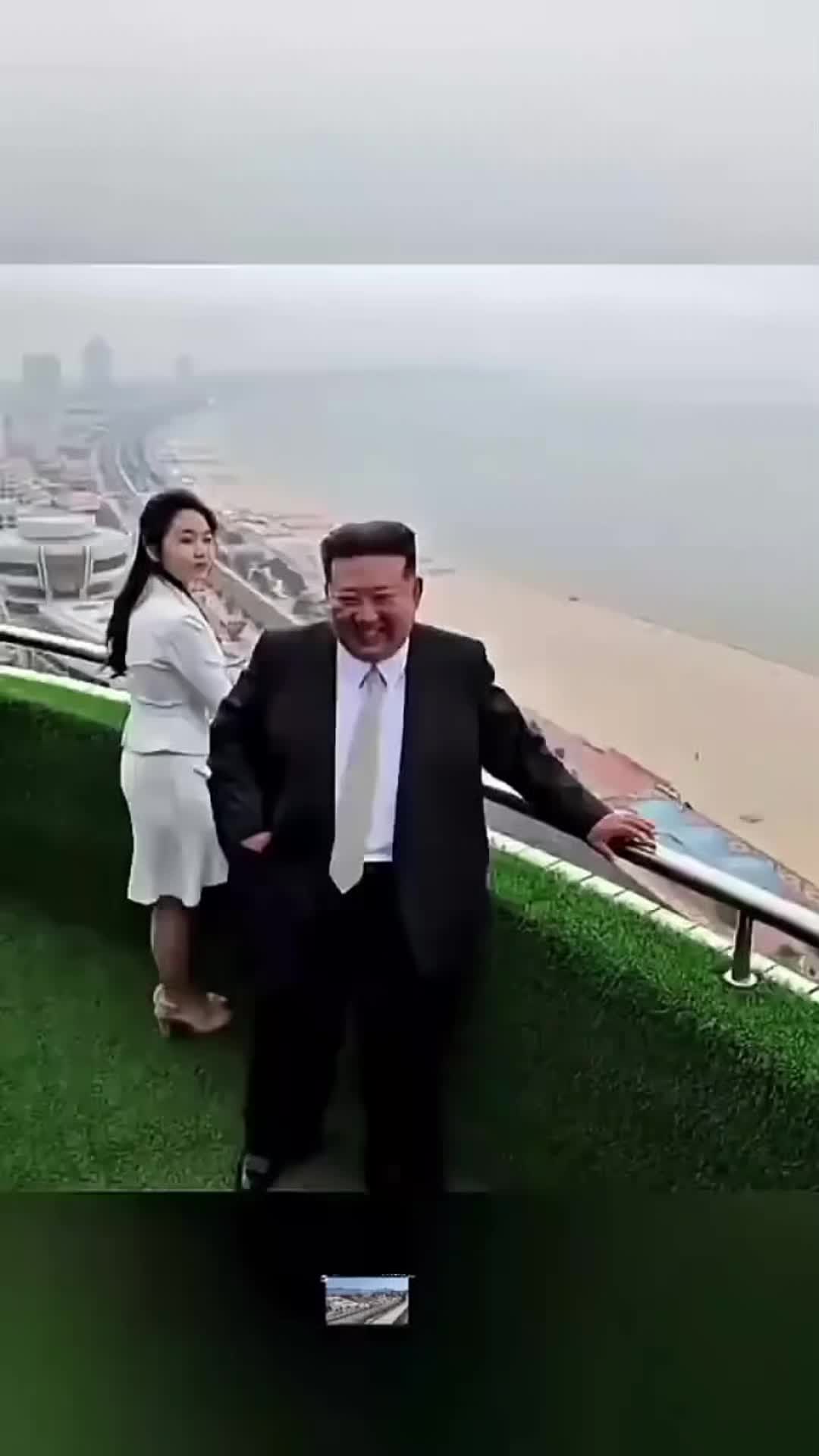 @pakhyunok