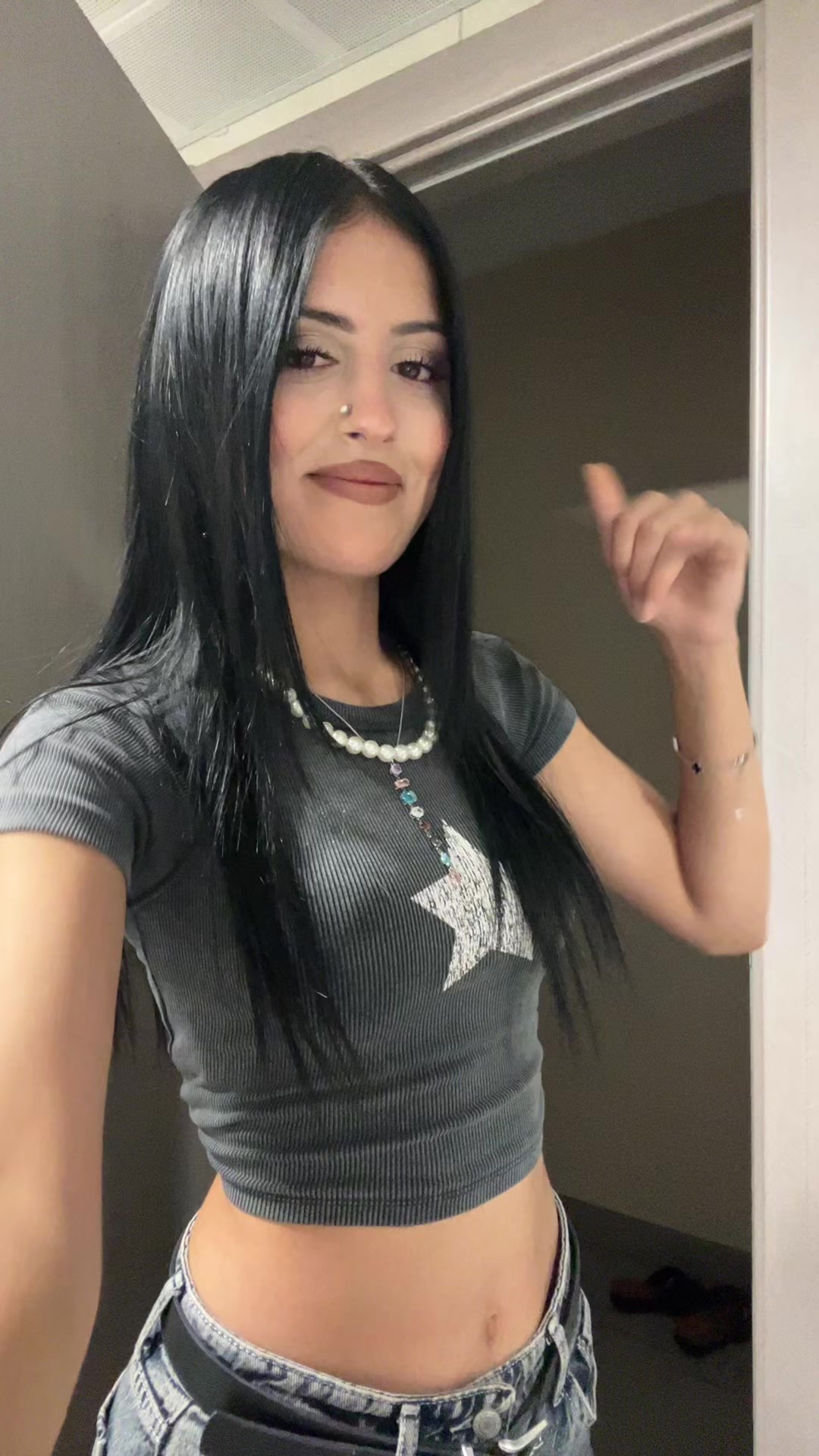 @ÇİKOLATAA