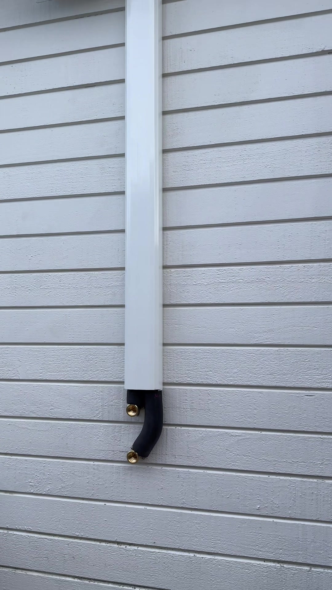 @Wildy Plumbing