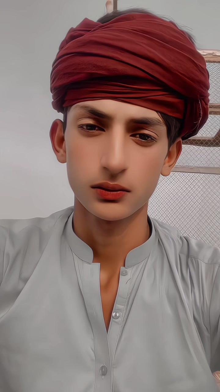 @𝐌𝐢𝐭𝐡𝐚𝐚_𝐘𝐚𝐚𝐑..✨❤