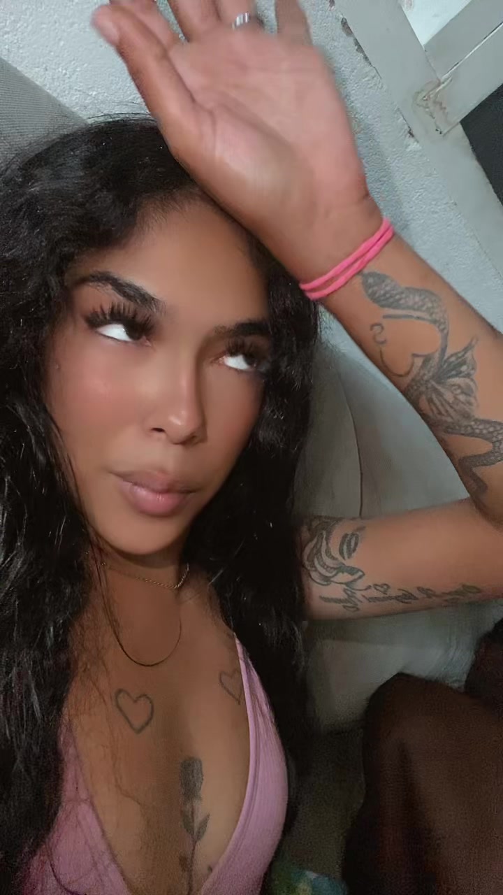 @🇨🇺M_SANTANA🇸🇷✓