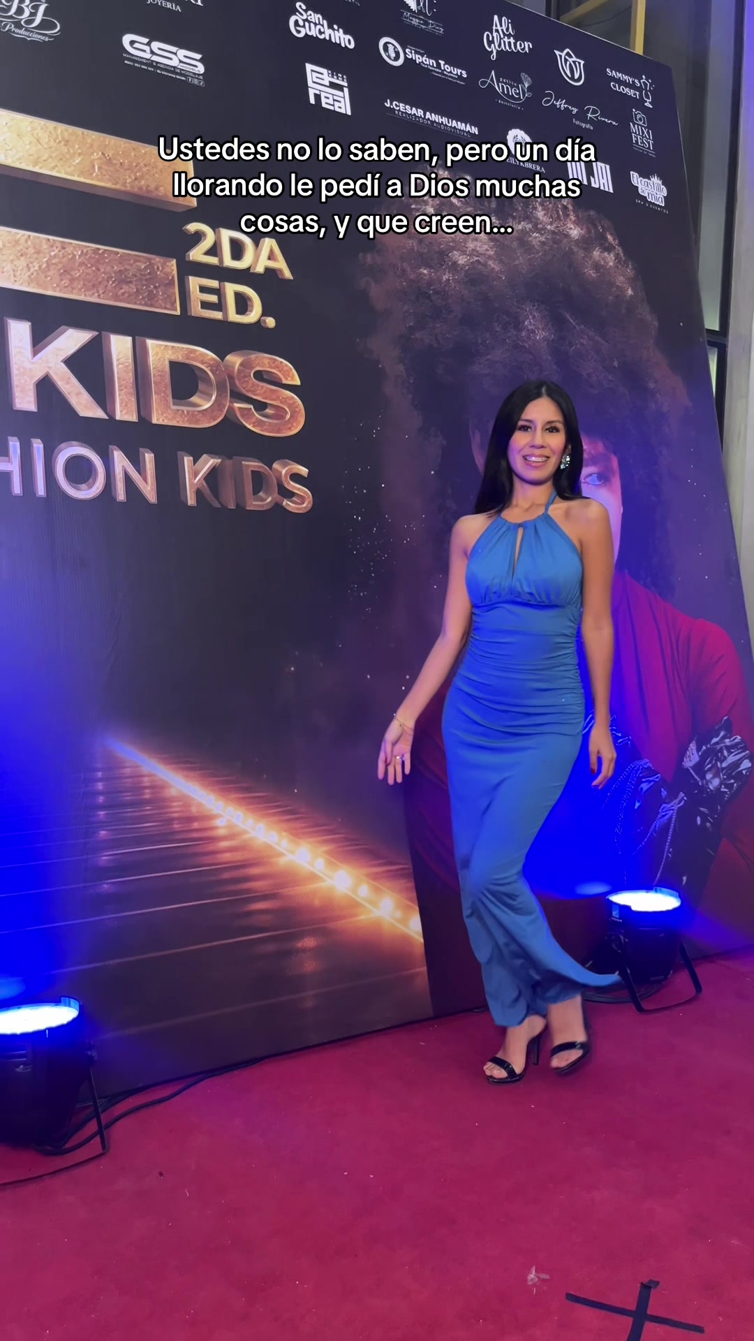 @Saris Campos | UGC Creator