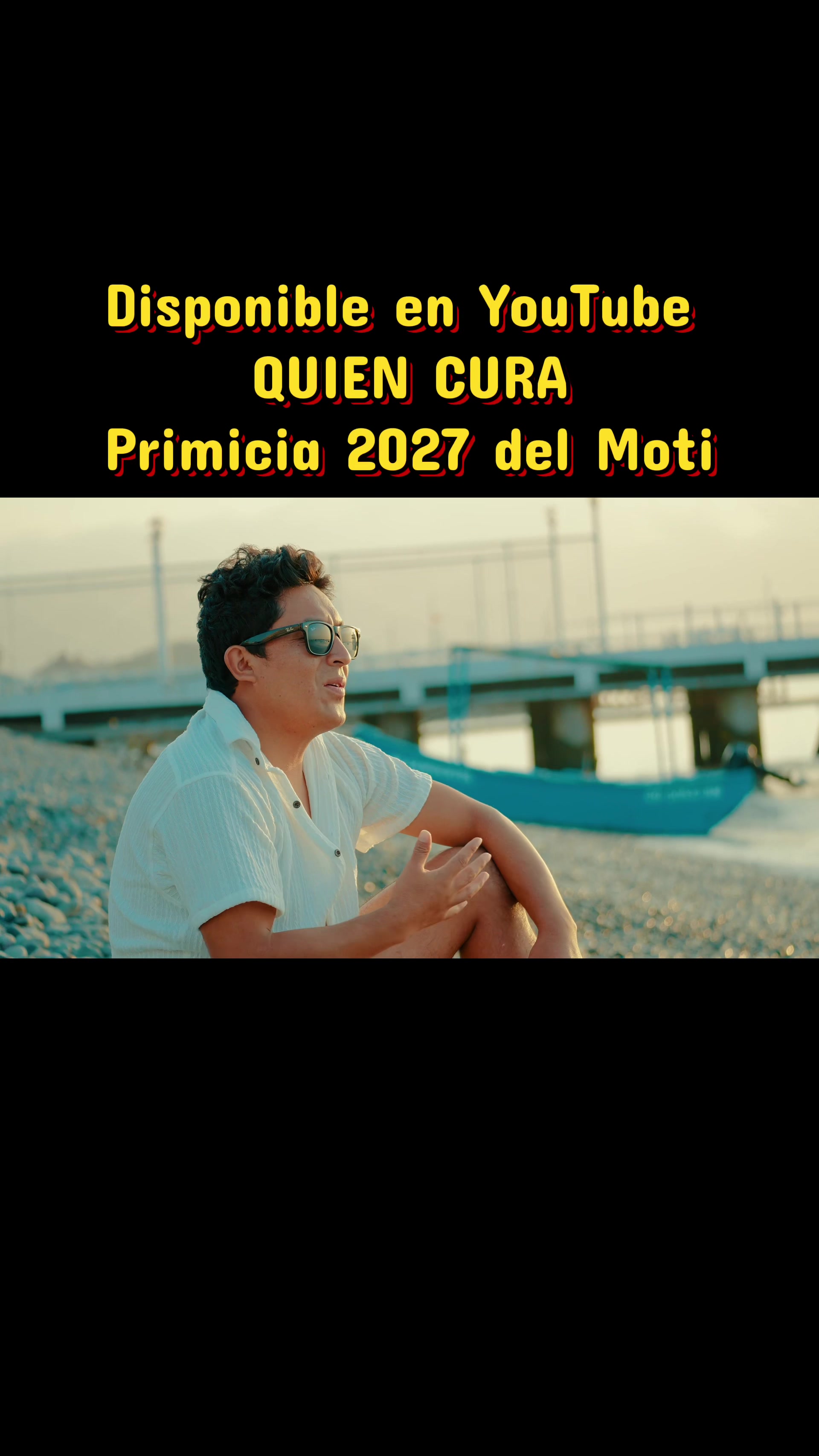 @Yuli&ntilde;o El Moti