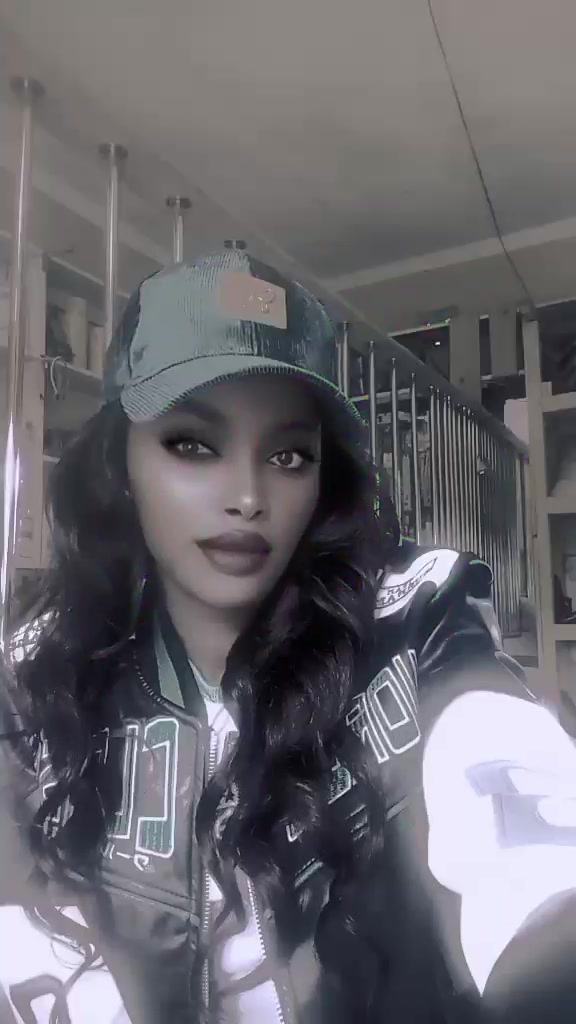 @Africtess