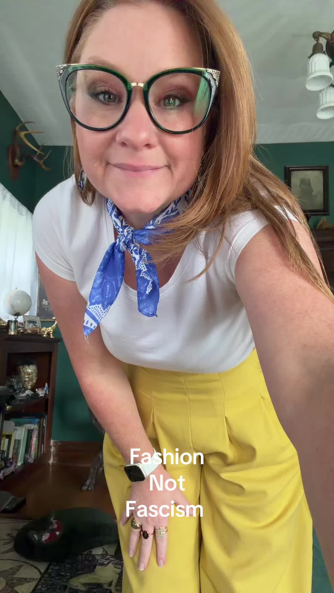 @fashion_not_fascist