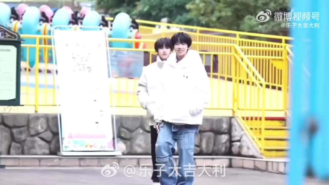 @โ๐ .Zuo qihanโ๐ .