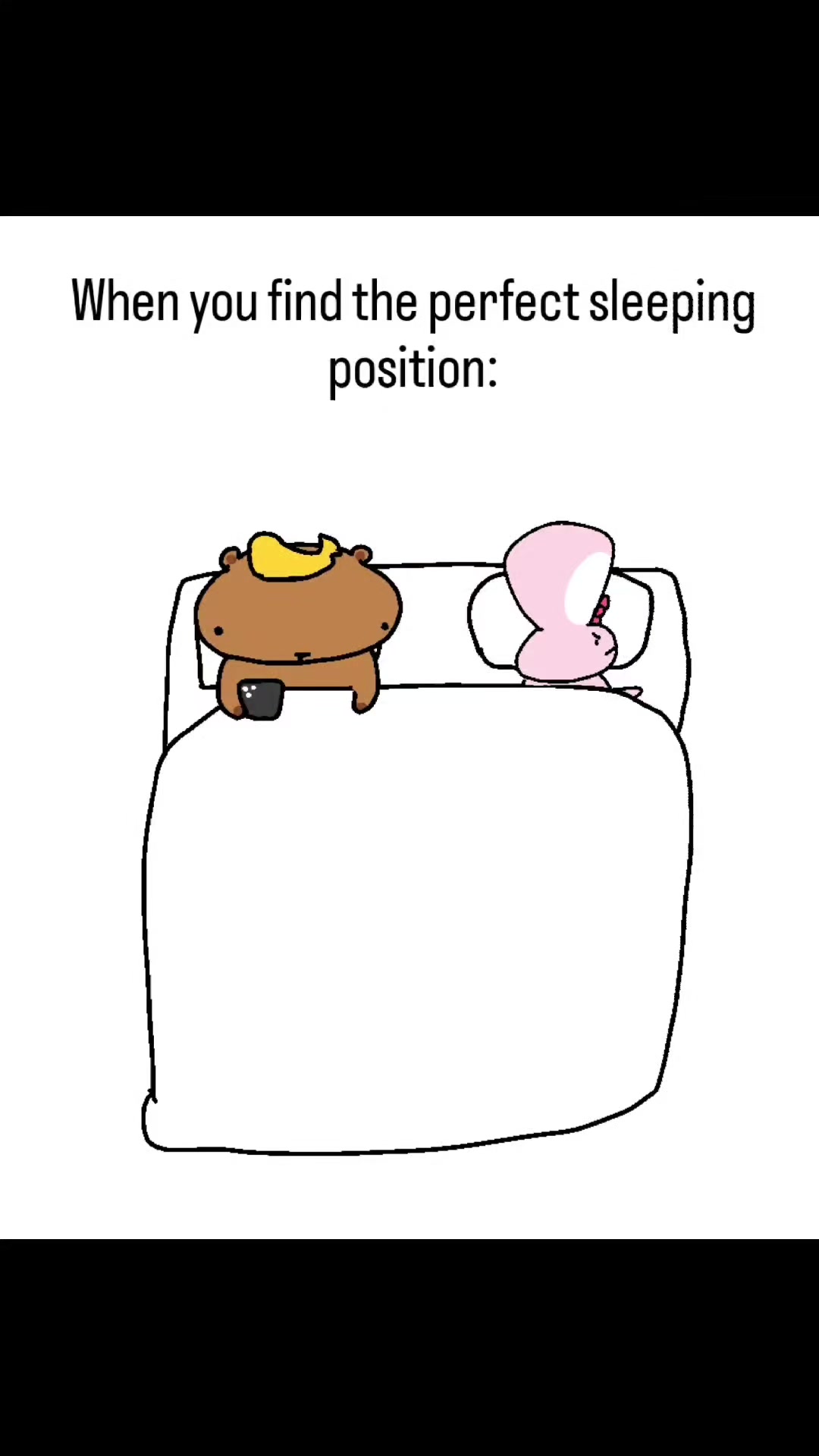 @DroolingCapy