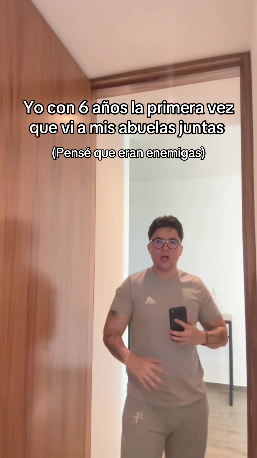 @SoyValadez