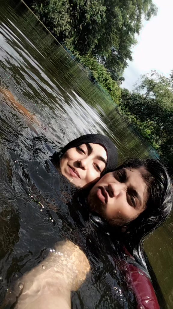 @Inaya_ Ibnat 🇩🇪
