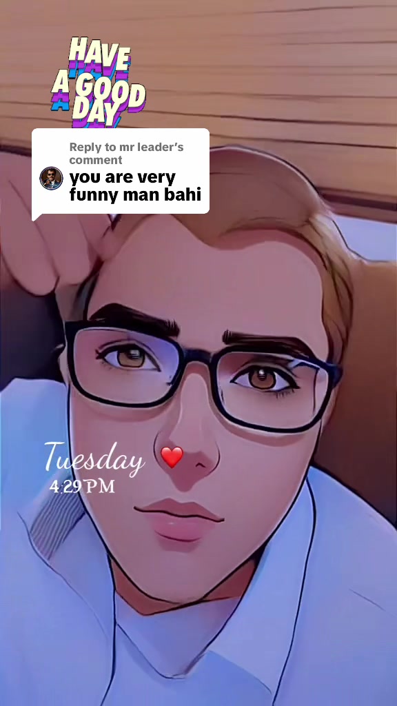 @PAGAL