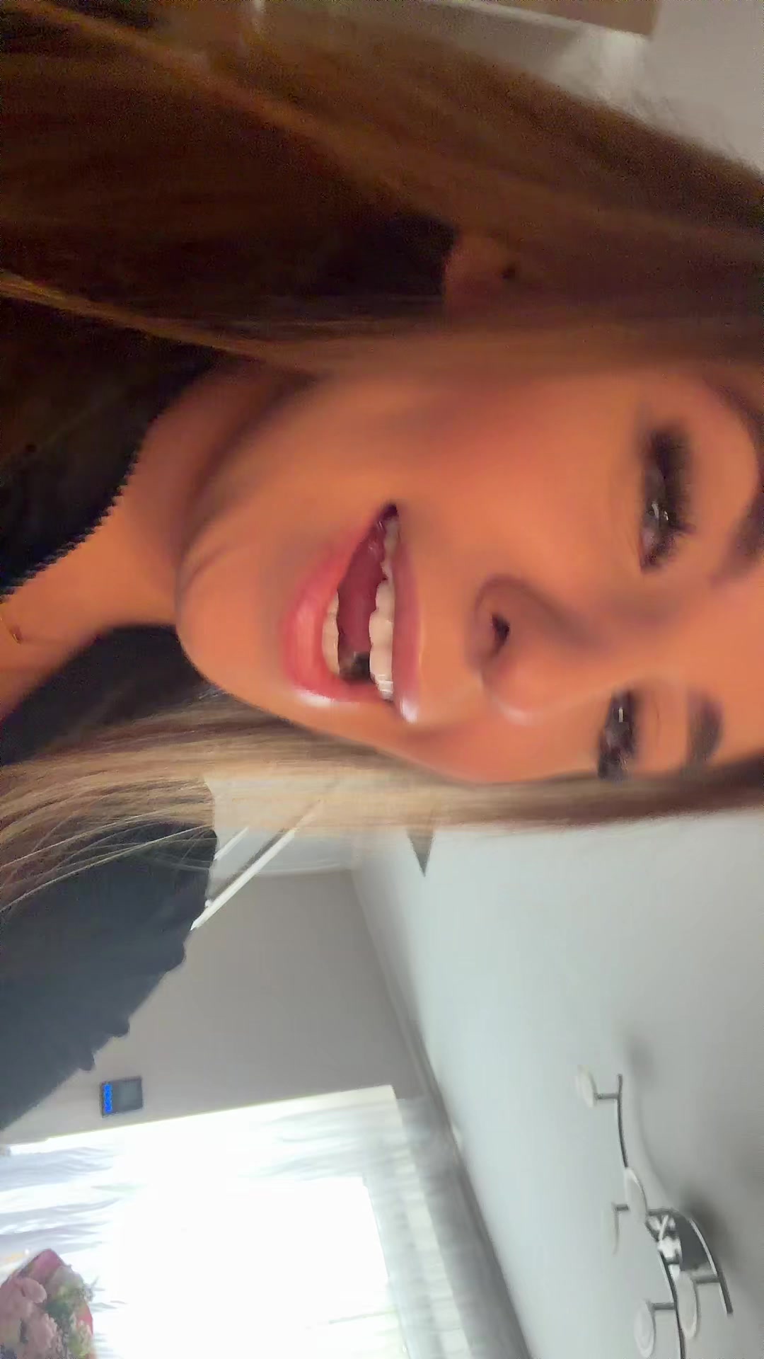 @Dominika