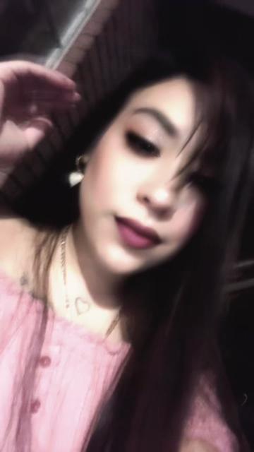 @-LaChikkiss💎🌴🩷