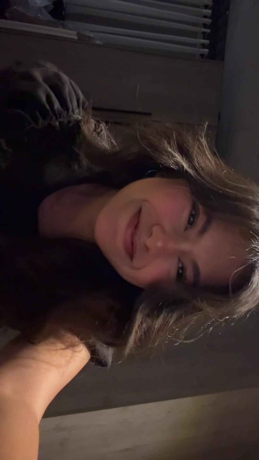 @Bareeqa🤍