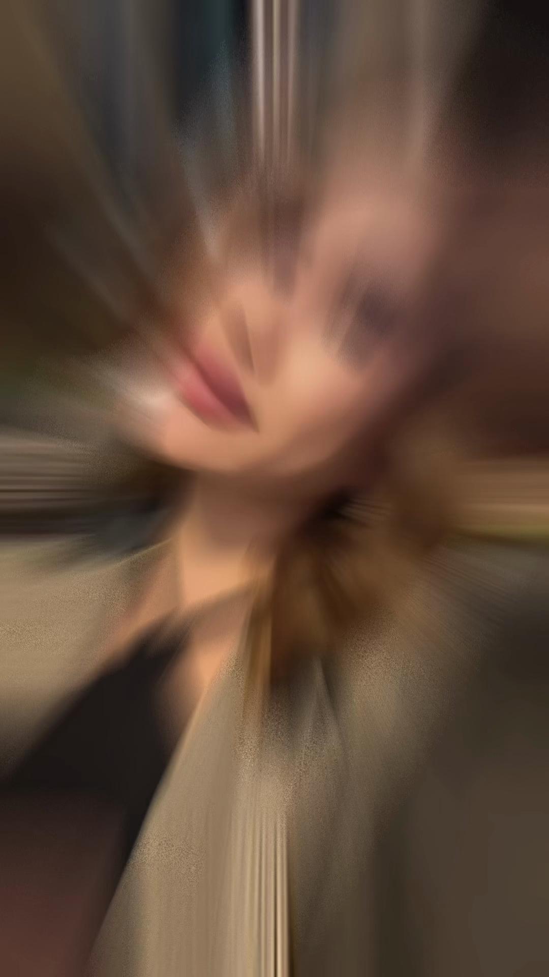 @Gulisha
