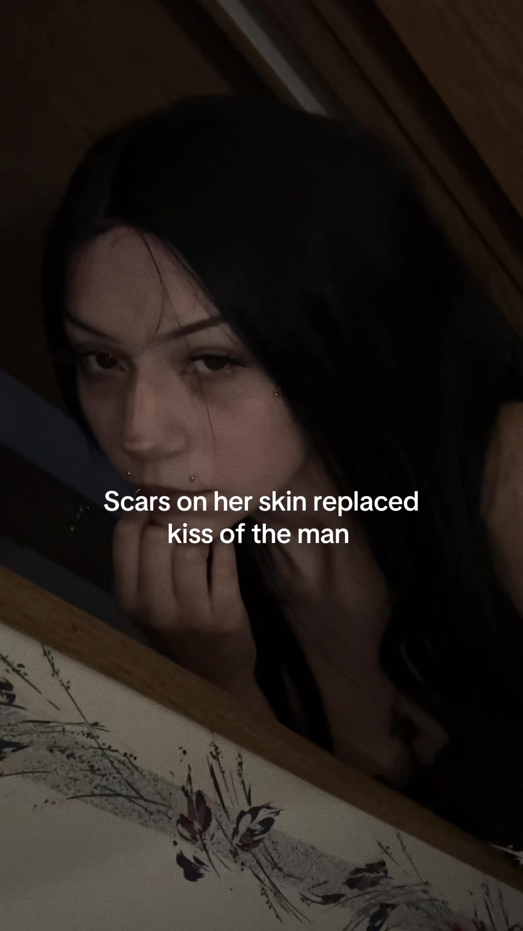 @𝔗𝔢𝔥𝔶𝔞𖣂