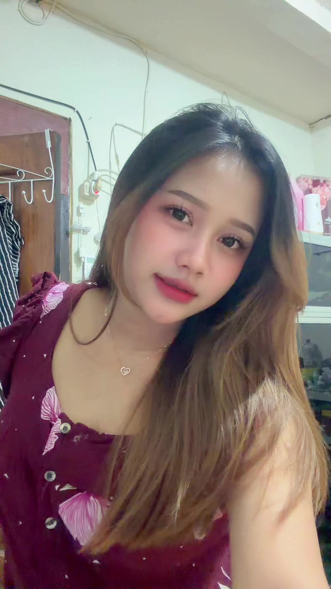 @Diskaaaa