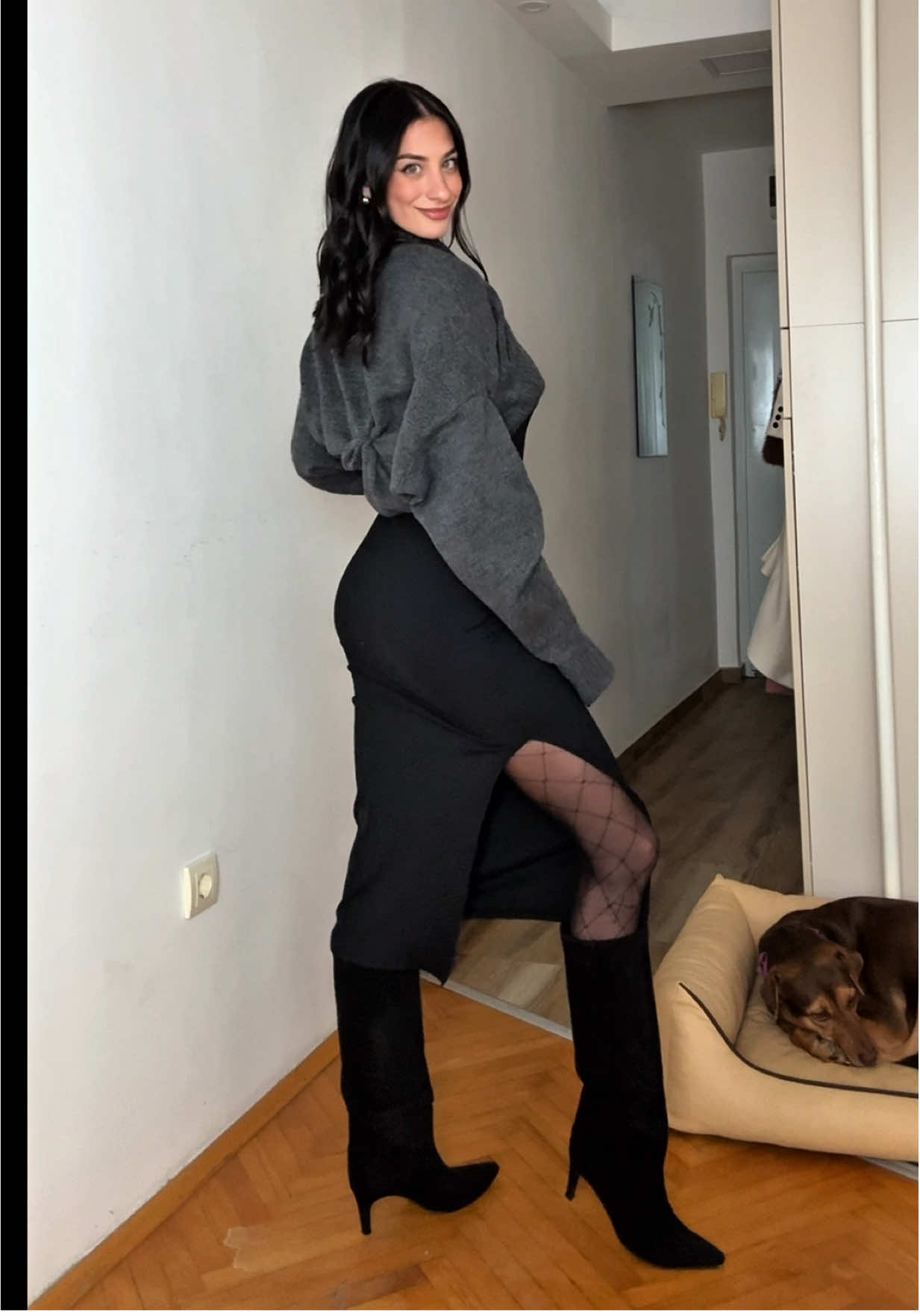 @petrovicmarija_
