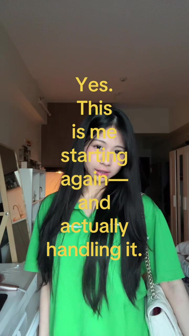 @voolei