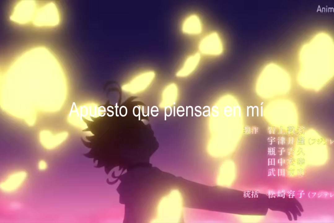 @maiisunny