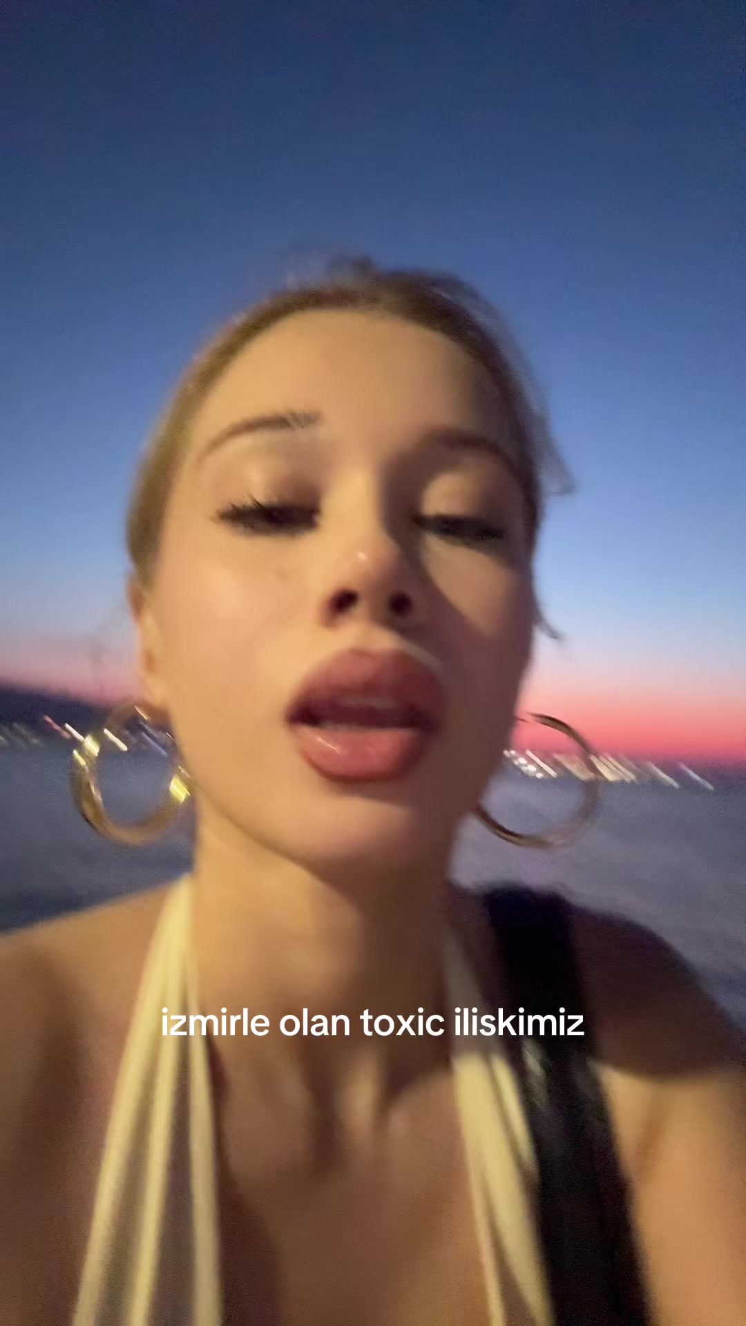 @Sude Yıldız