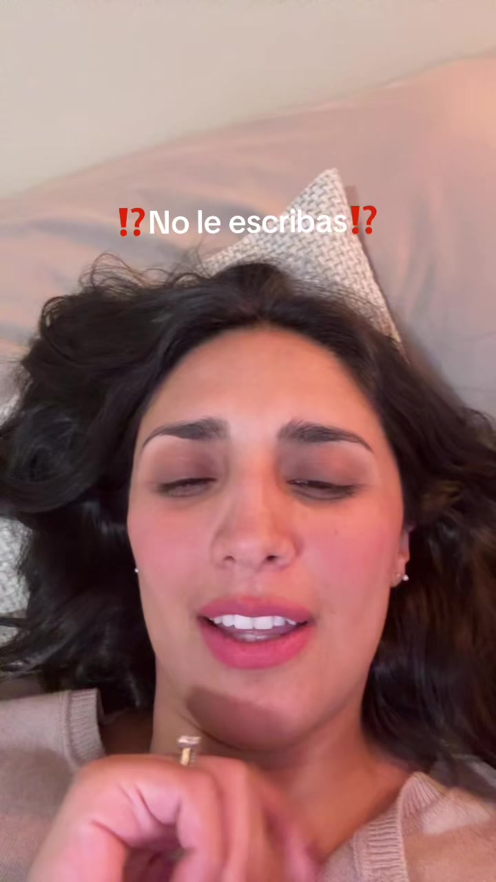 @CarlaBanda