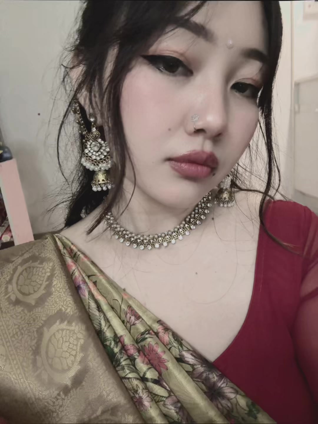 @seela__dewan