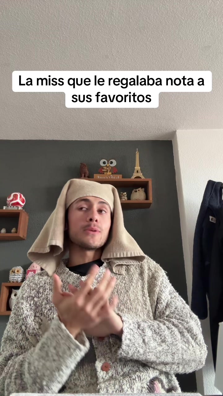 @Iñaki Andrade