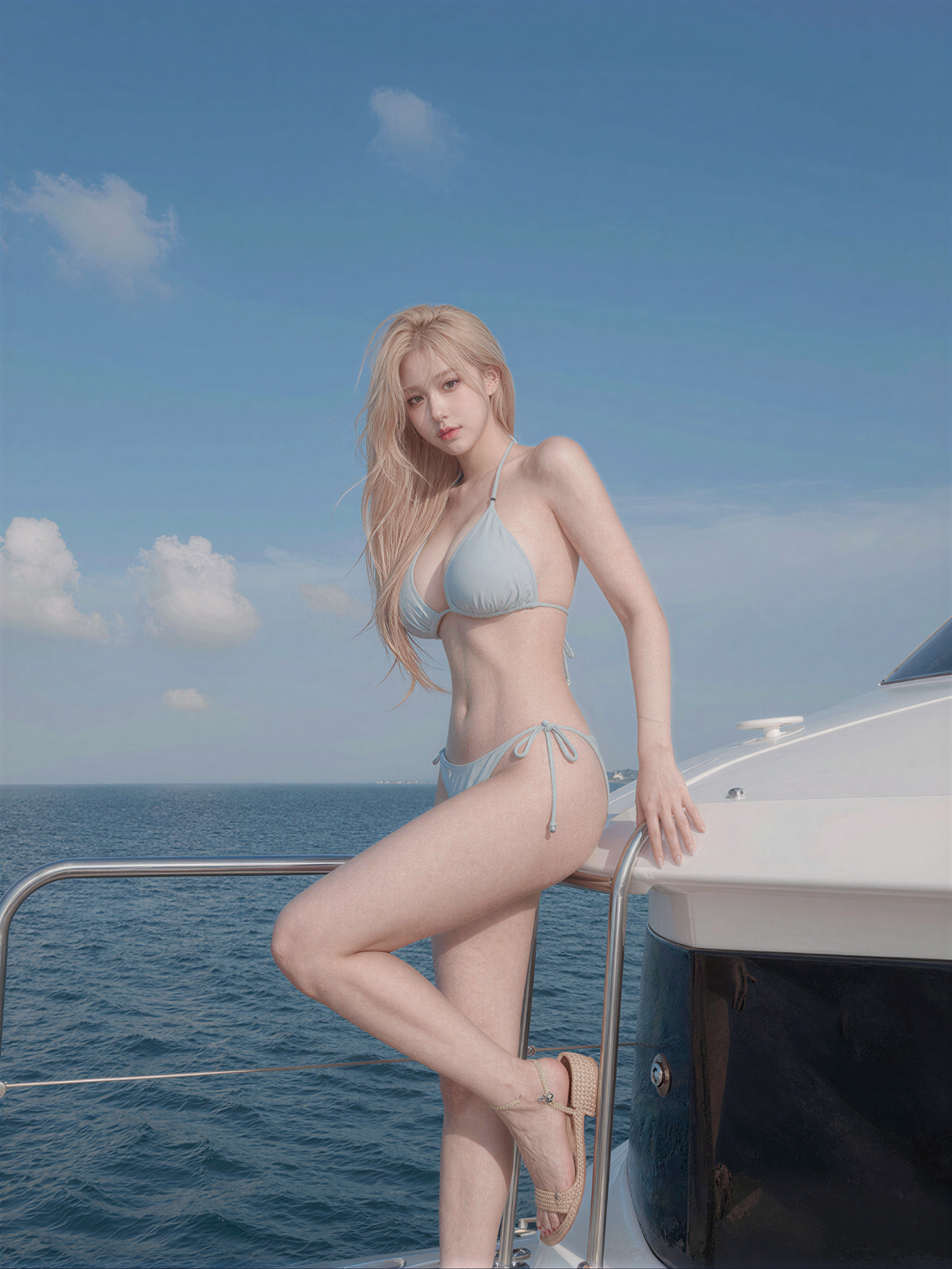 @mistyice_k