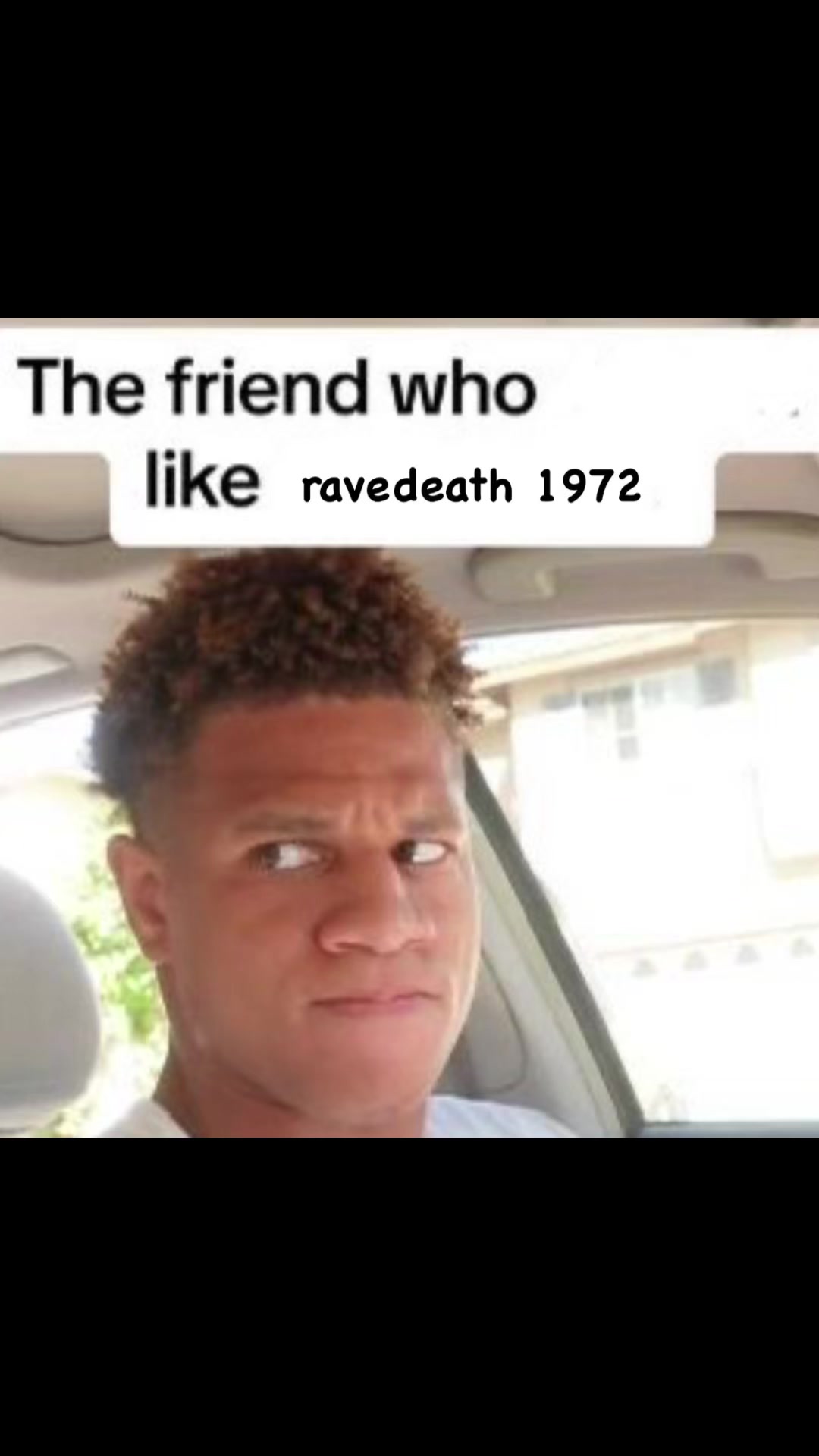 @user37727061488