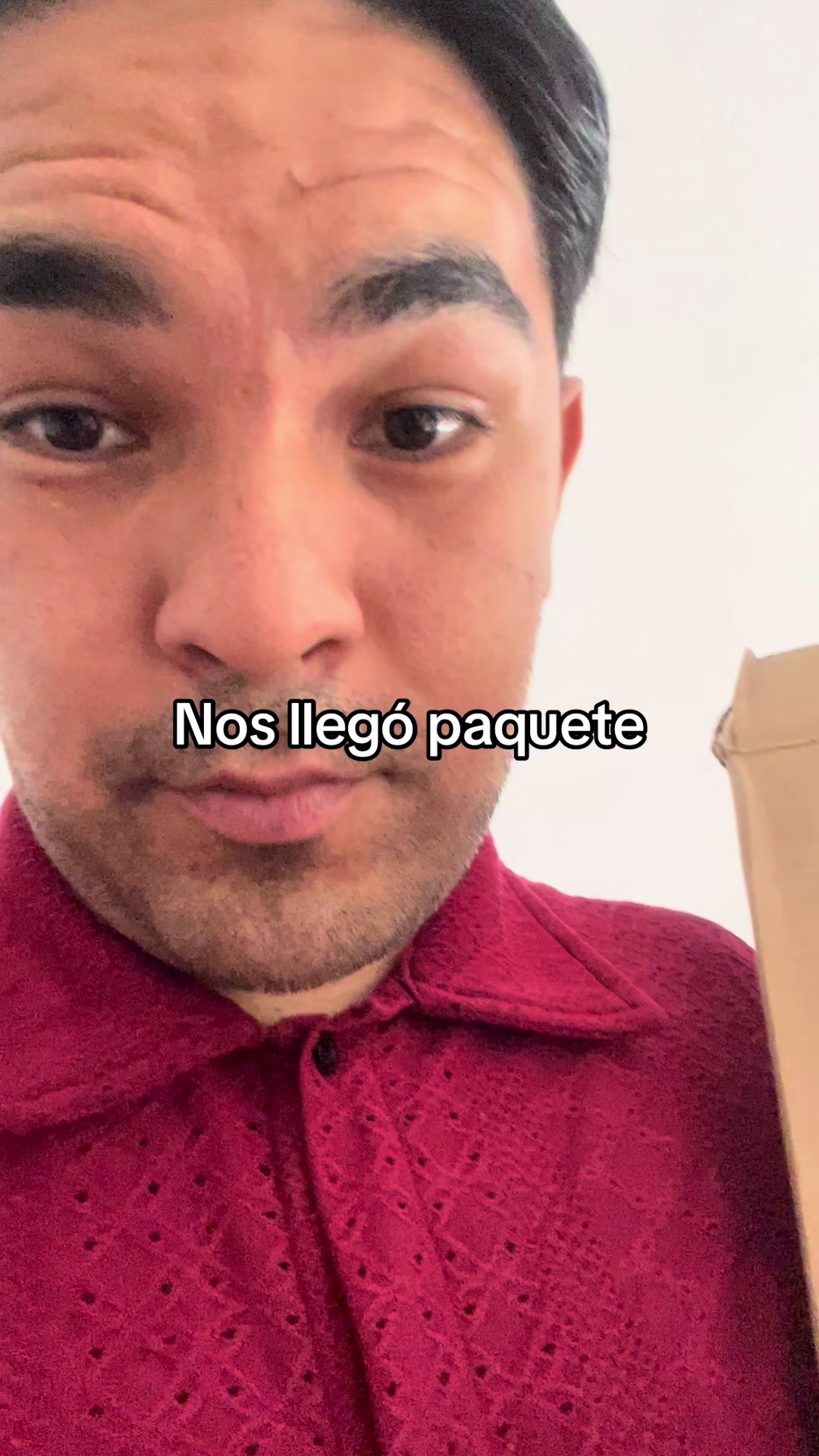 @Dantinho