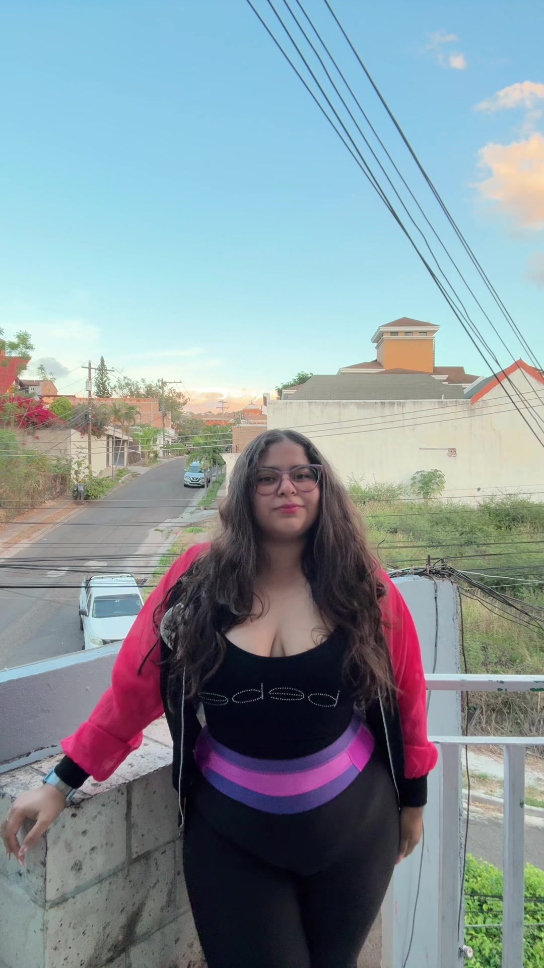 @María José 💛