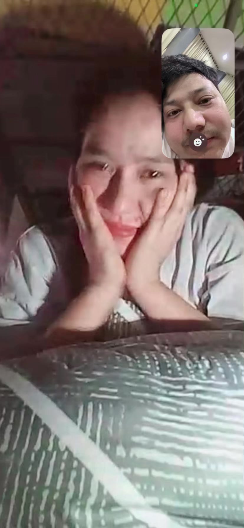 @YBA BOSS🔥어르터만 라마