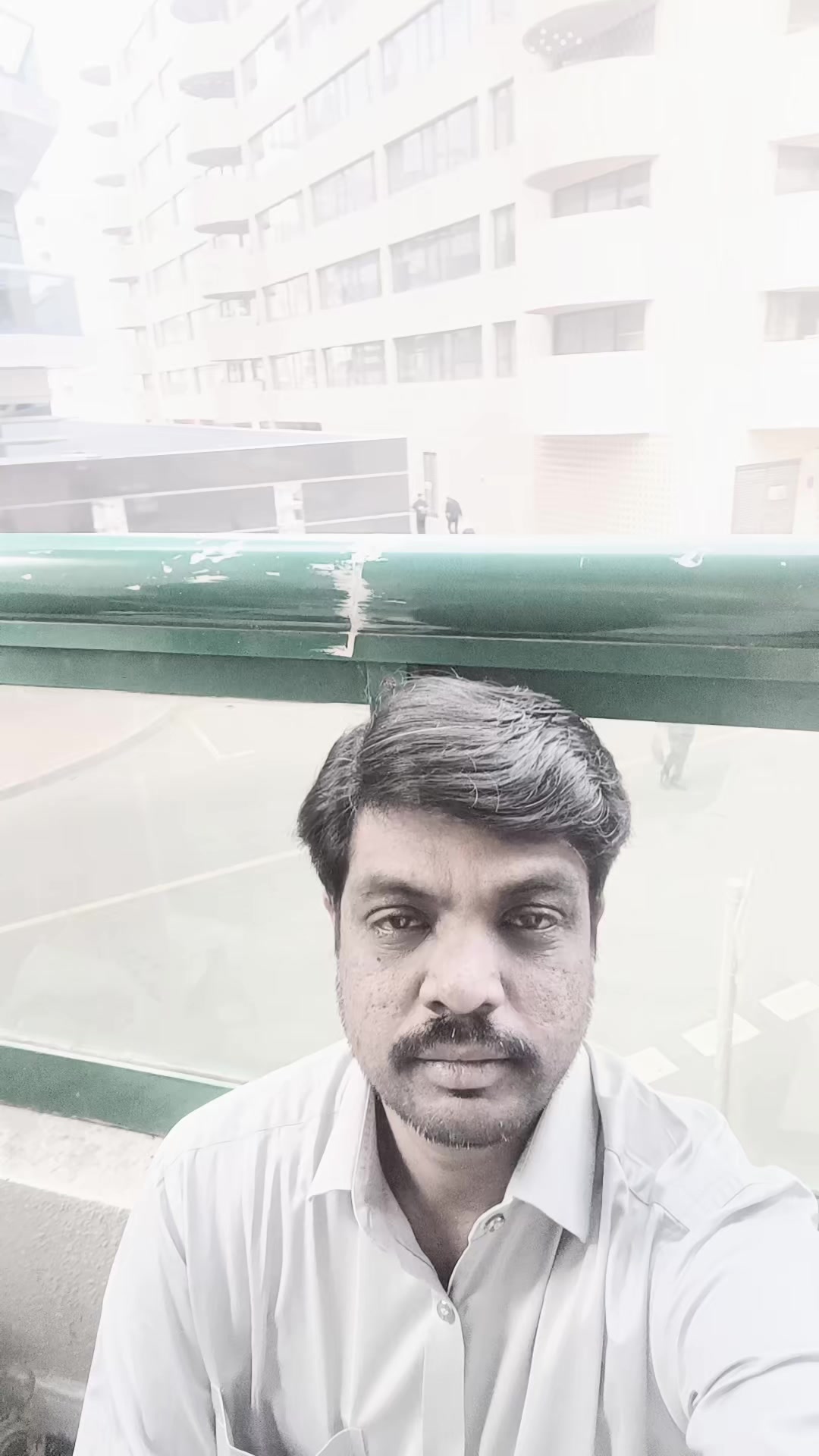 @bhaskar