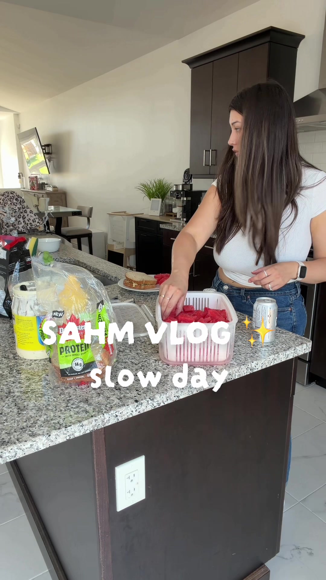 @KarleeSteel