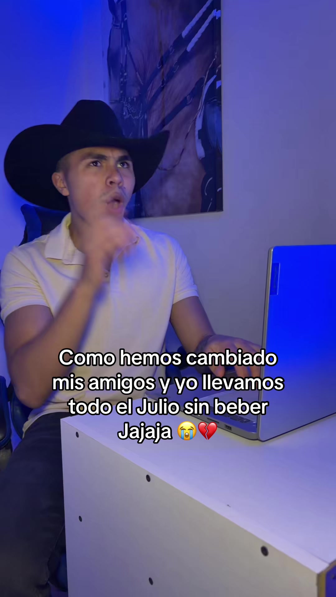 @Nicoo Vargas