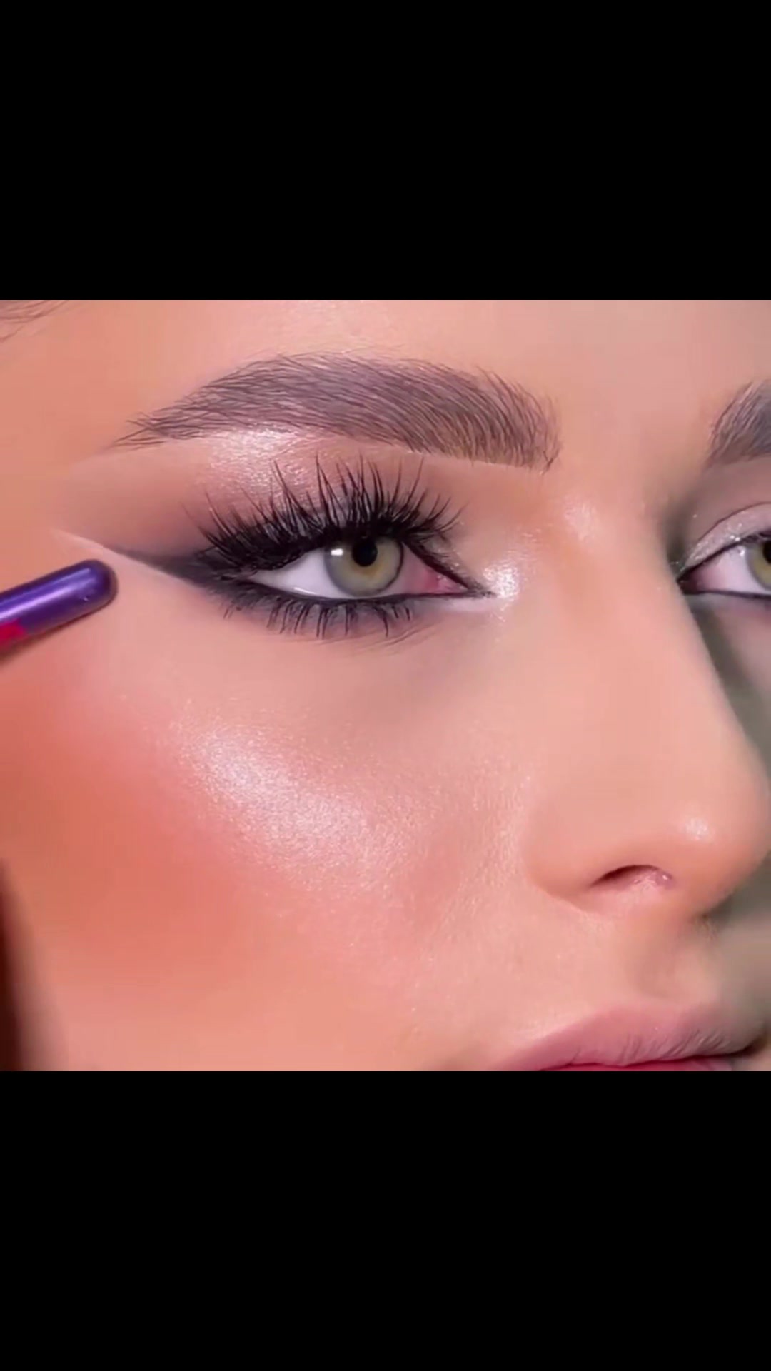 @كوافيرا سمر
