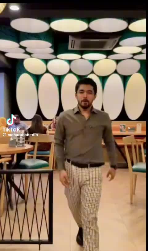 @RASEL ARMY MDMOJAHID