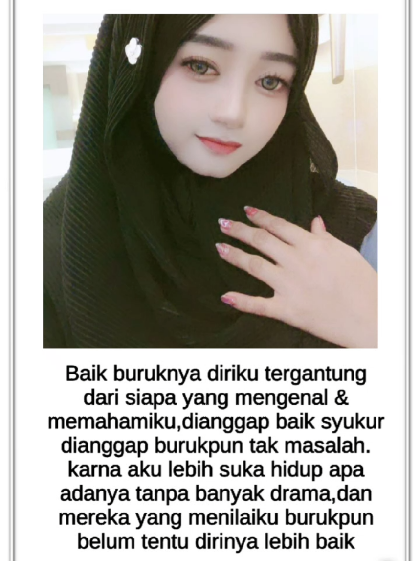 @"Bulan_Purnama"